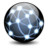 Network Icon